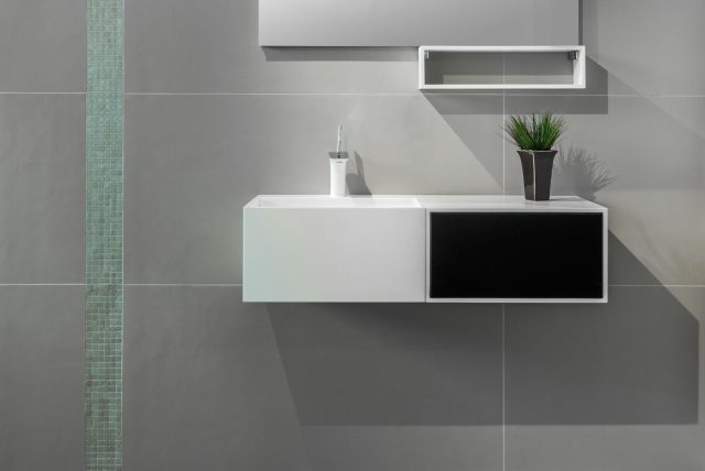 pexels-christian-cortsen-1605060575-27460871 pexels-christian-cortsen-1605060575-27460871